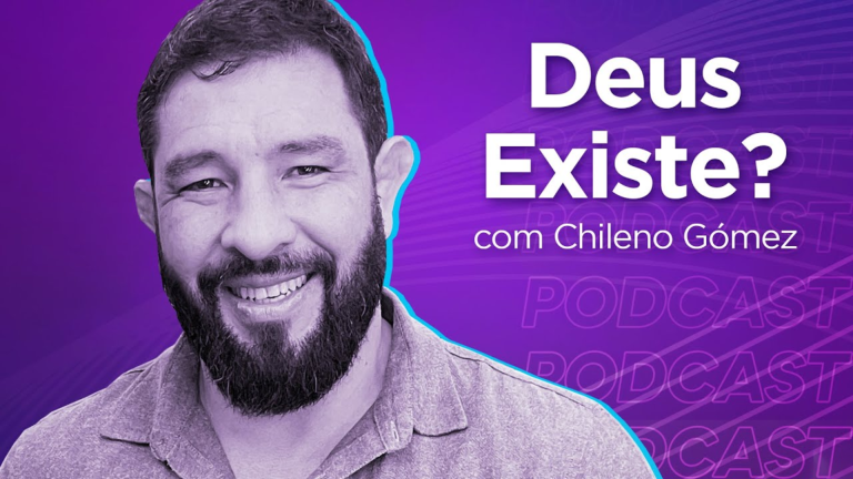 Jogando para a Plateia Podcast  EP #338 - 30 mil visualizações