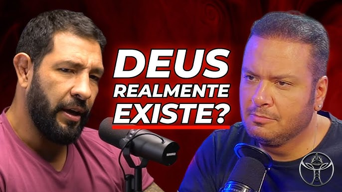 Thumb Podcast